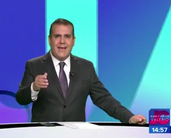 Maestría en linea, Docencia y Aprendizaje