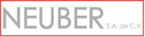 NEUBER_convenio_CEI
