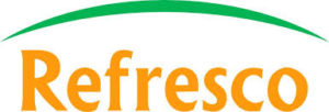 refresco_convenio_CEI