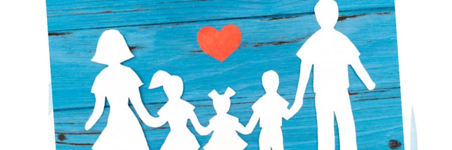 Familias Ensambladas