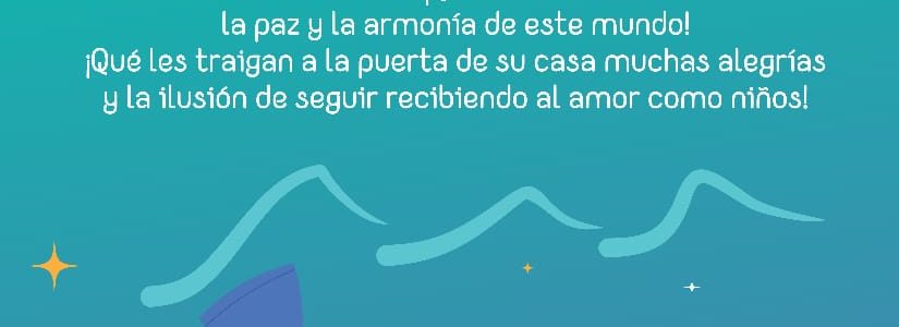 Día de Reyes