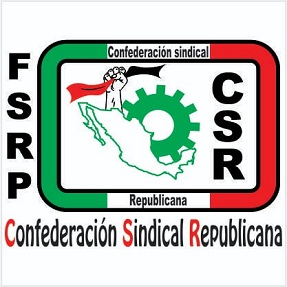 CSR