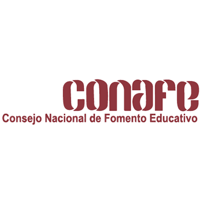 Conafe