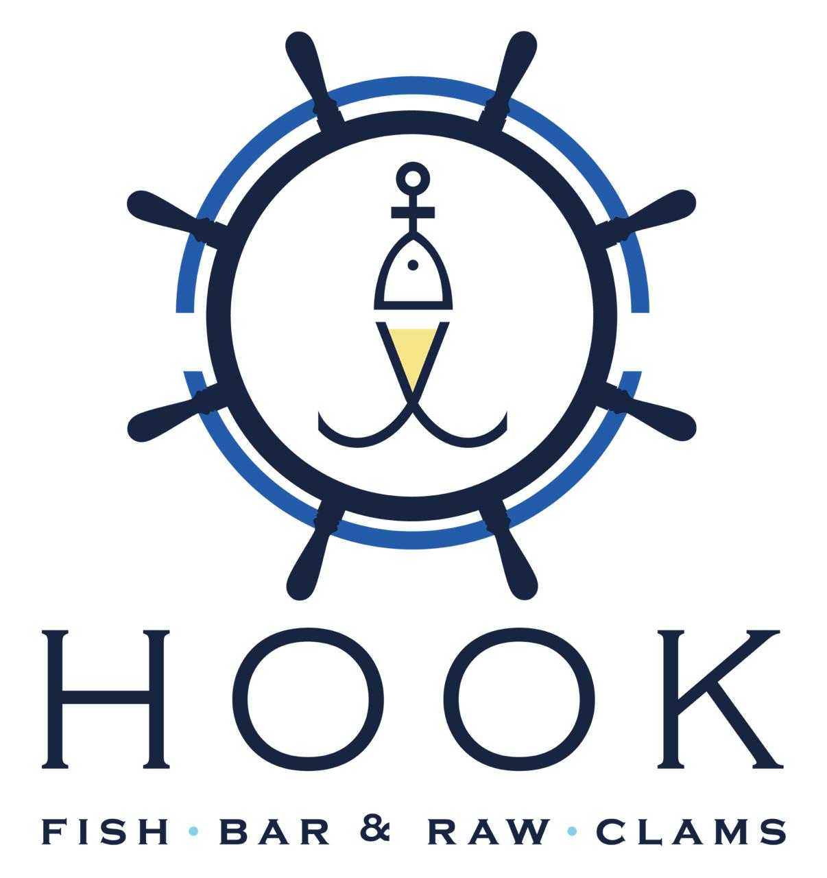 HOOK-Angelópolis-JSG