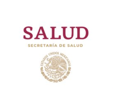 SSalud18