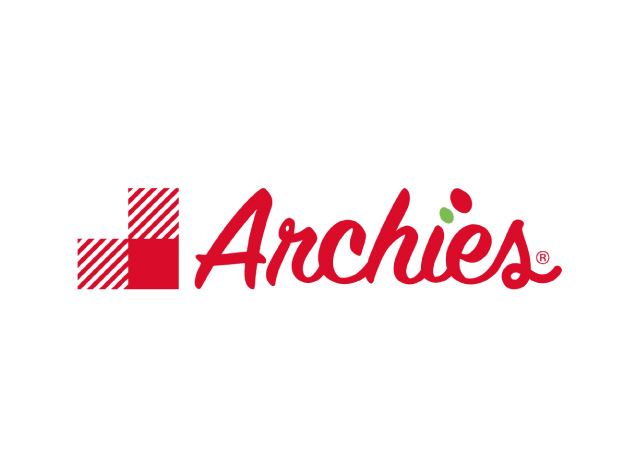 archies-1
