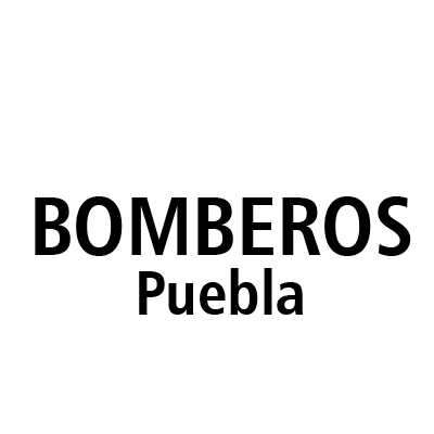 bomberos
