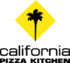 california-pizza-e1552150716967