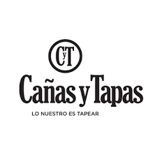 cañas-y-tapas