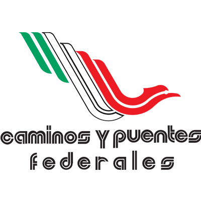 capufe