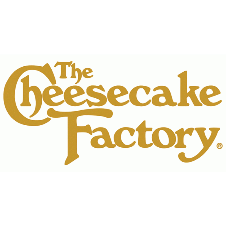 chskfactorylogo_0