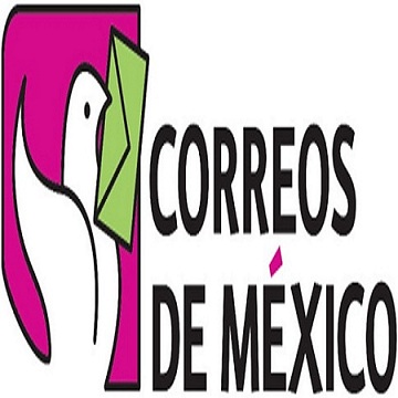 correos