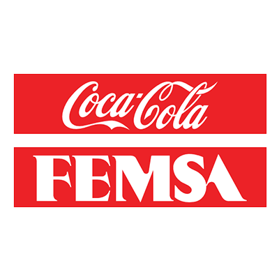 femsa