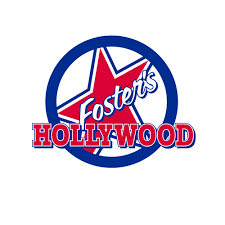 hollywood-foster