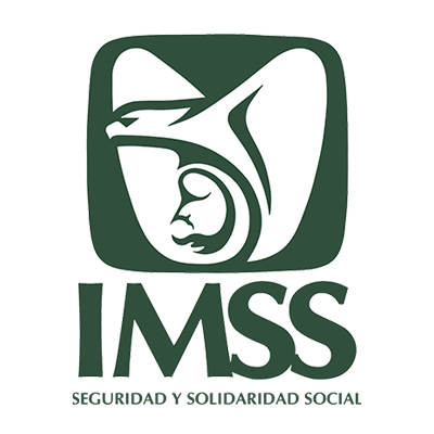 ims