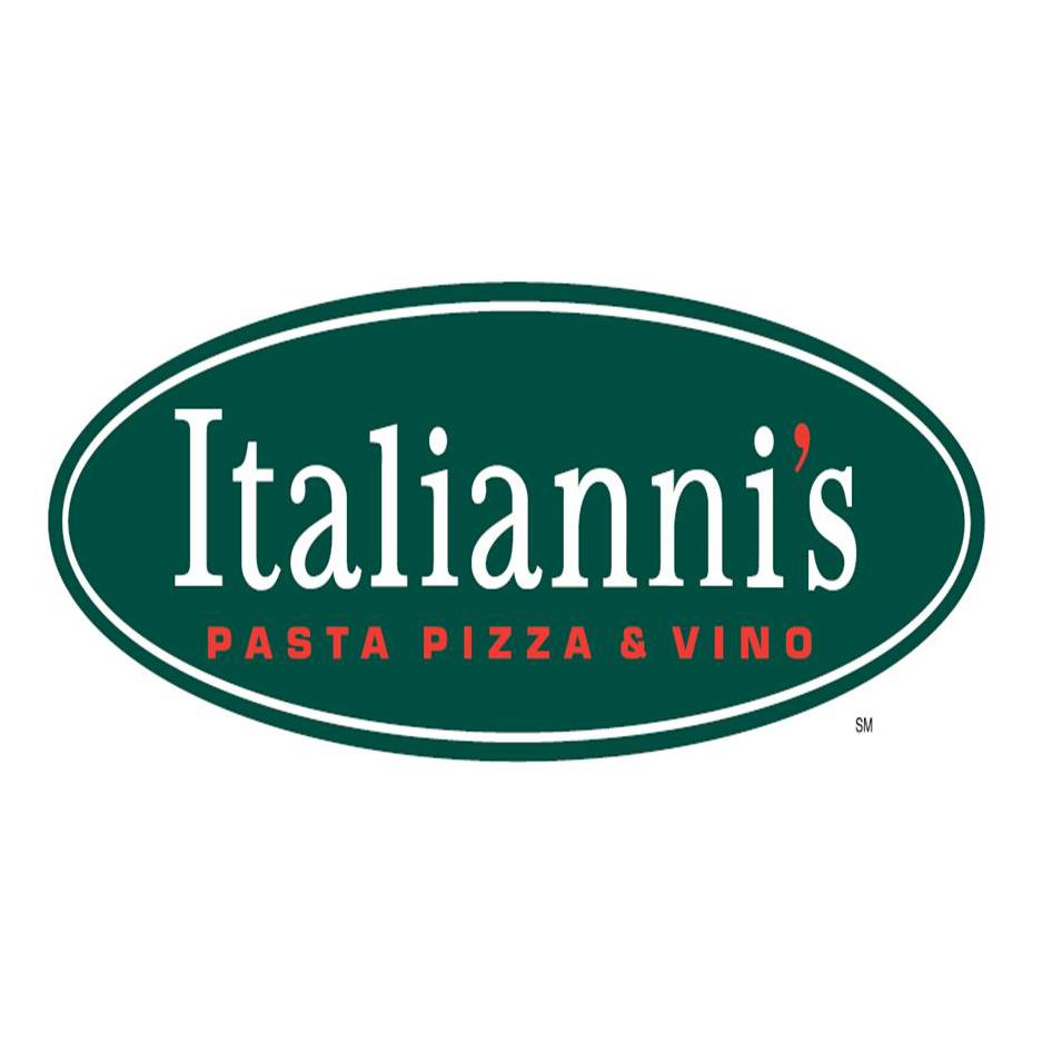 italianis-1
