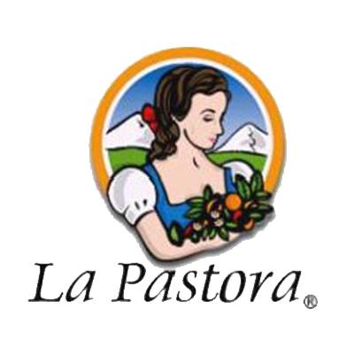 lapastora
