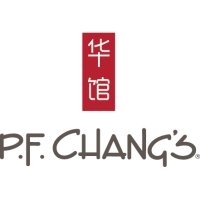 pfchangs-1