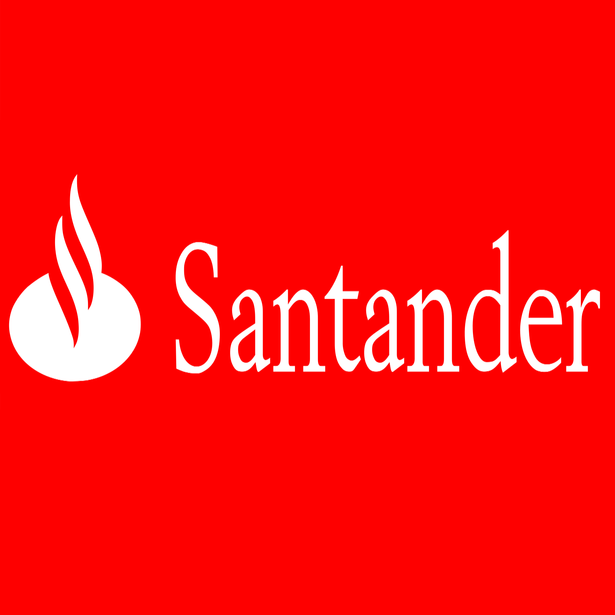 santander1-logo-png-transparent