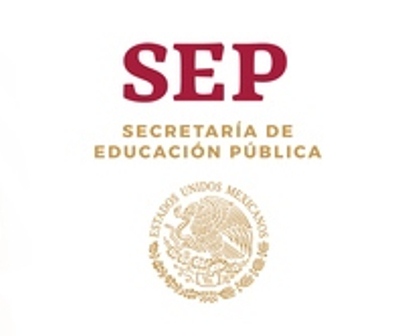 sep-2019