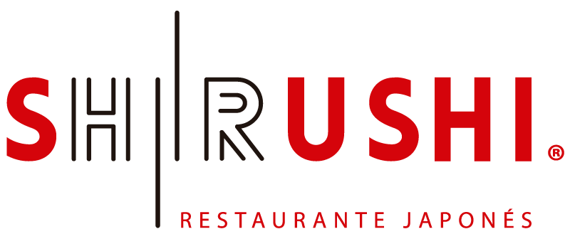 shirushi-convenio