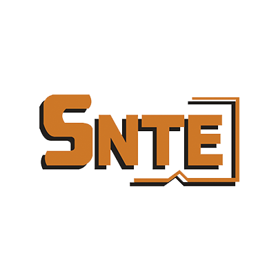 snte