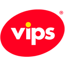vips-0