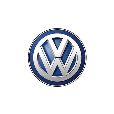vw
